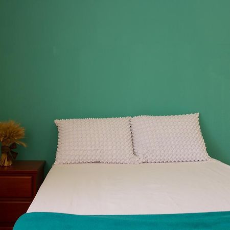 Apartamento Em Gramado Apartment Exterior photo