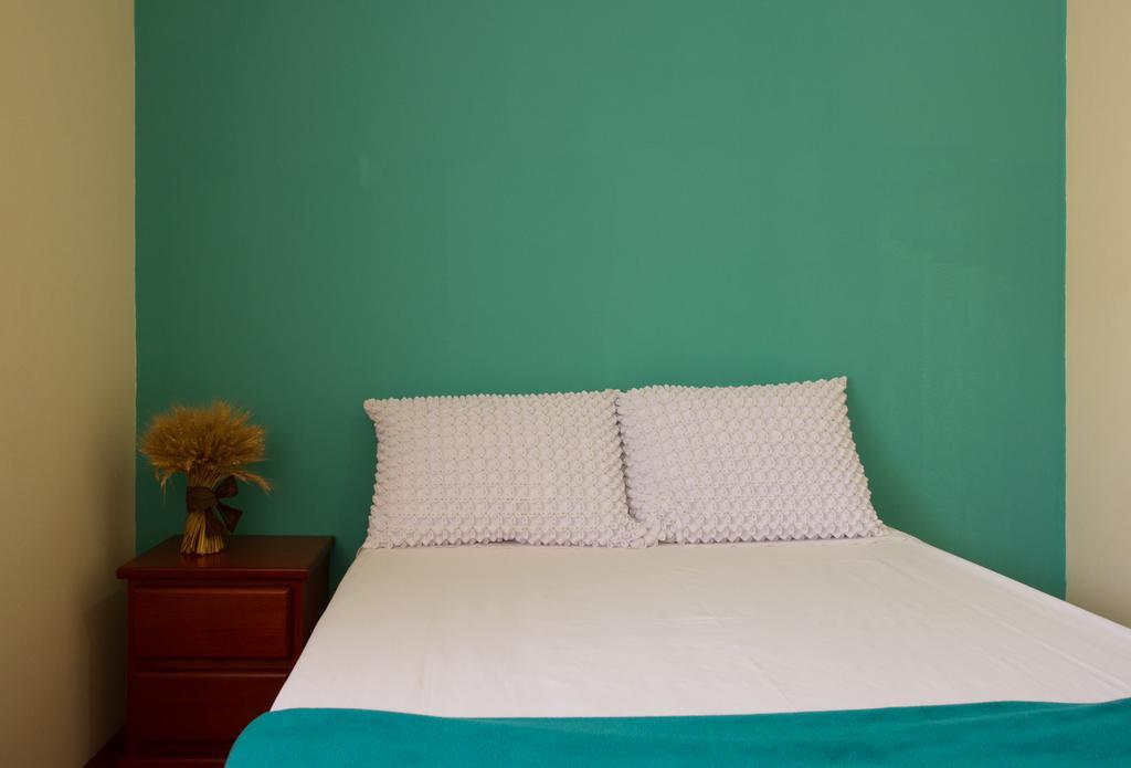Apartamento Em Gramado Apartment Exterior photo
